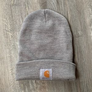 Carhartt Beanie